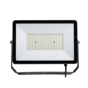 Philips breedstraler 4750 lumen 4000K 50W