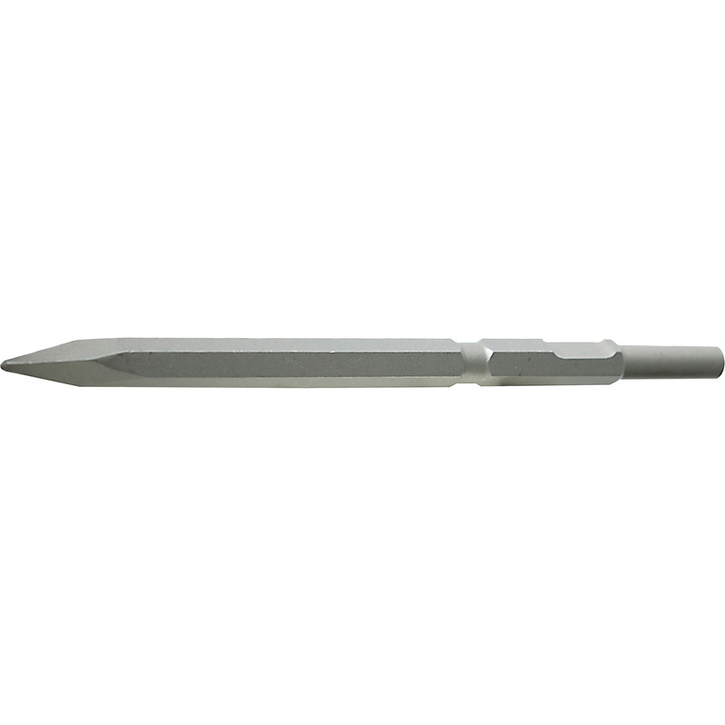 Kango K9 puntbeitel 600mm