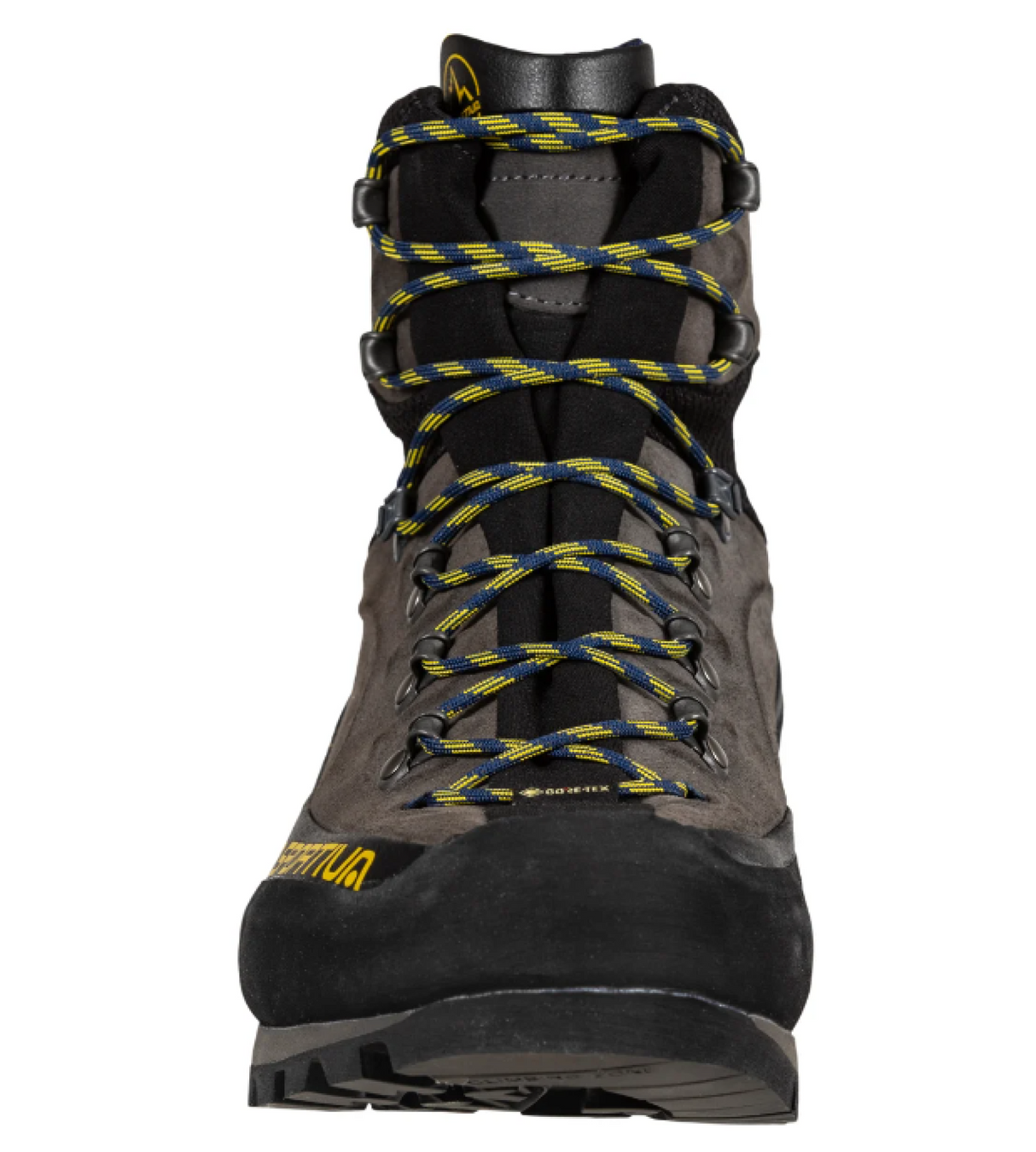 La Sportiva<br>Trango Alp Evo GTX