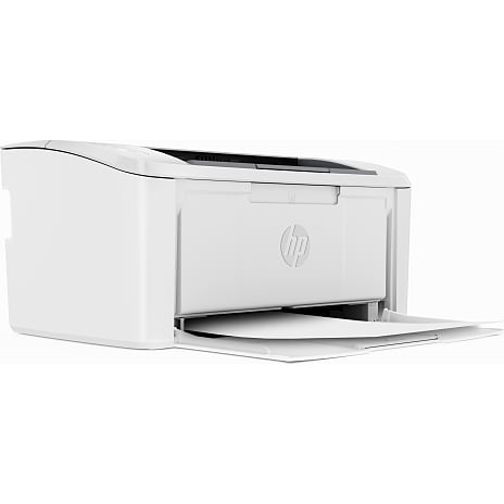 HP Laserjet M110W laserprinter
