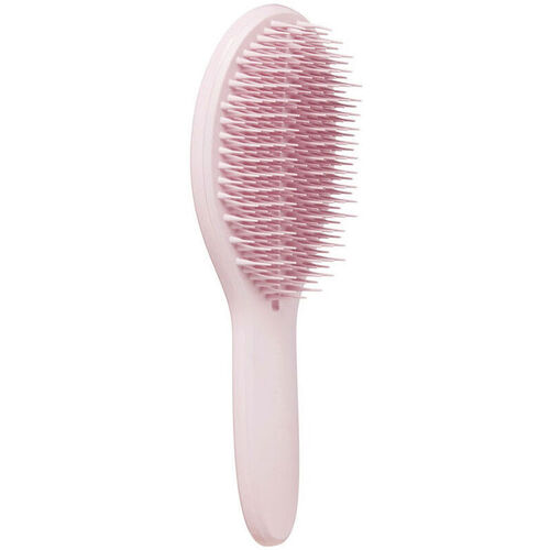 Tangle Teezer - The Ultimate Styler millennial Pink