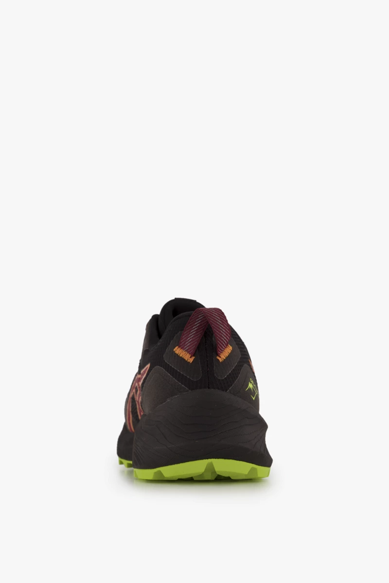 ASICS Trabuco™ 11 Gore-Tex® Herren Trekkingschuh