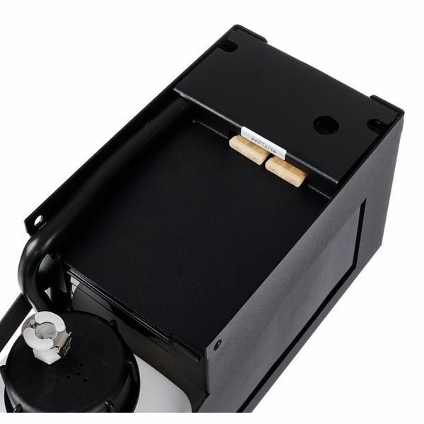 Look Power-Tiny Accu-Power Fogger
