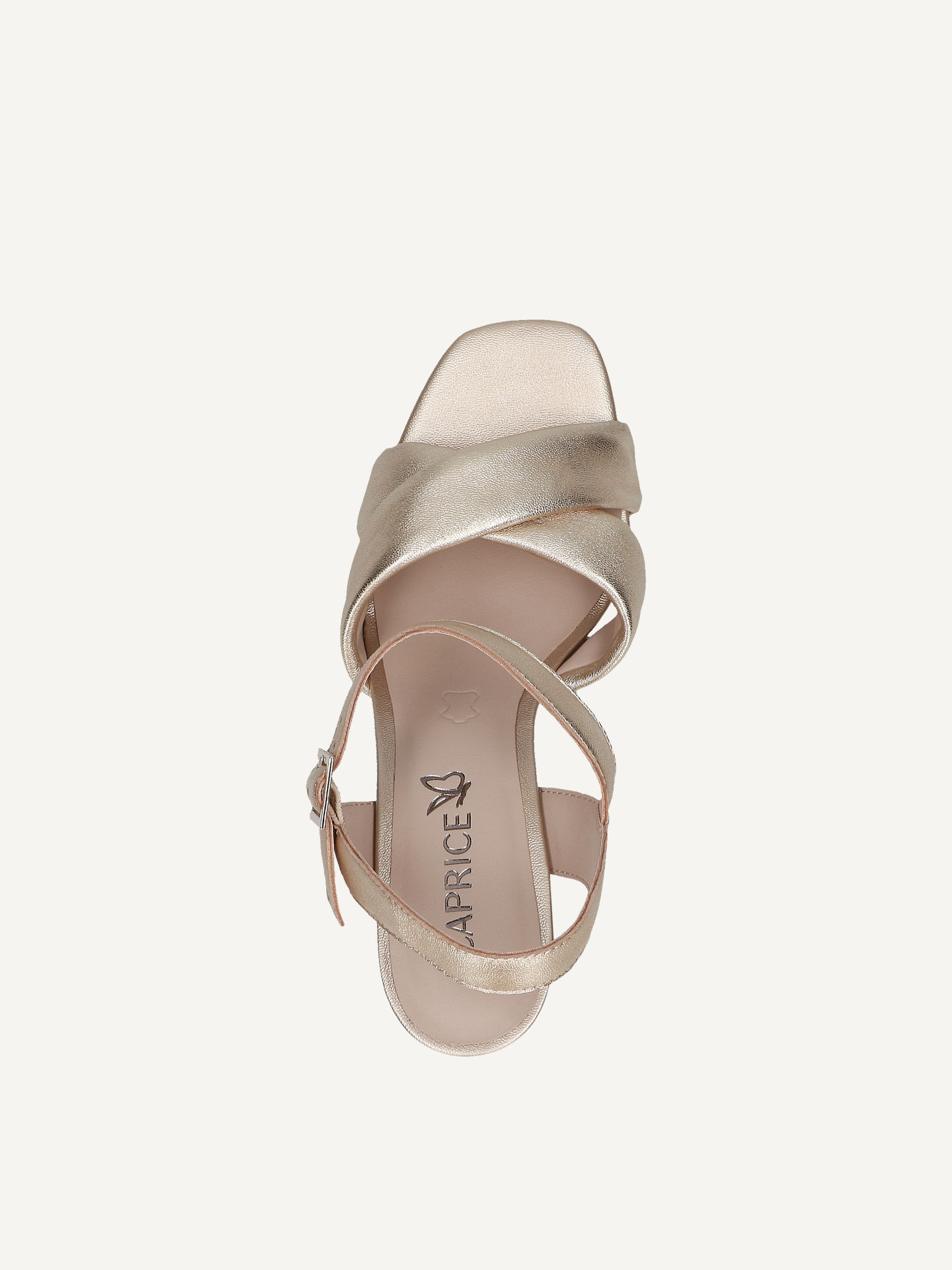 Sandalette