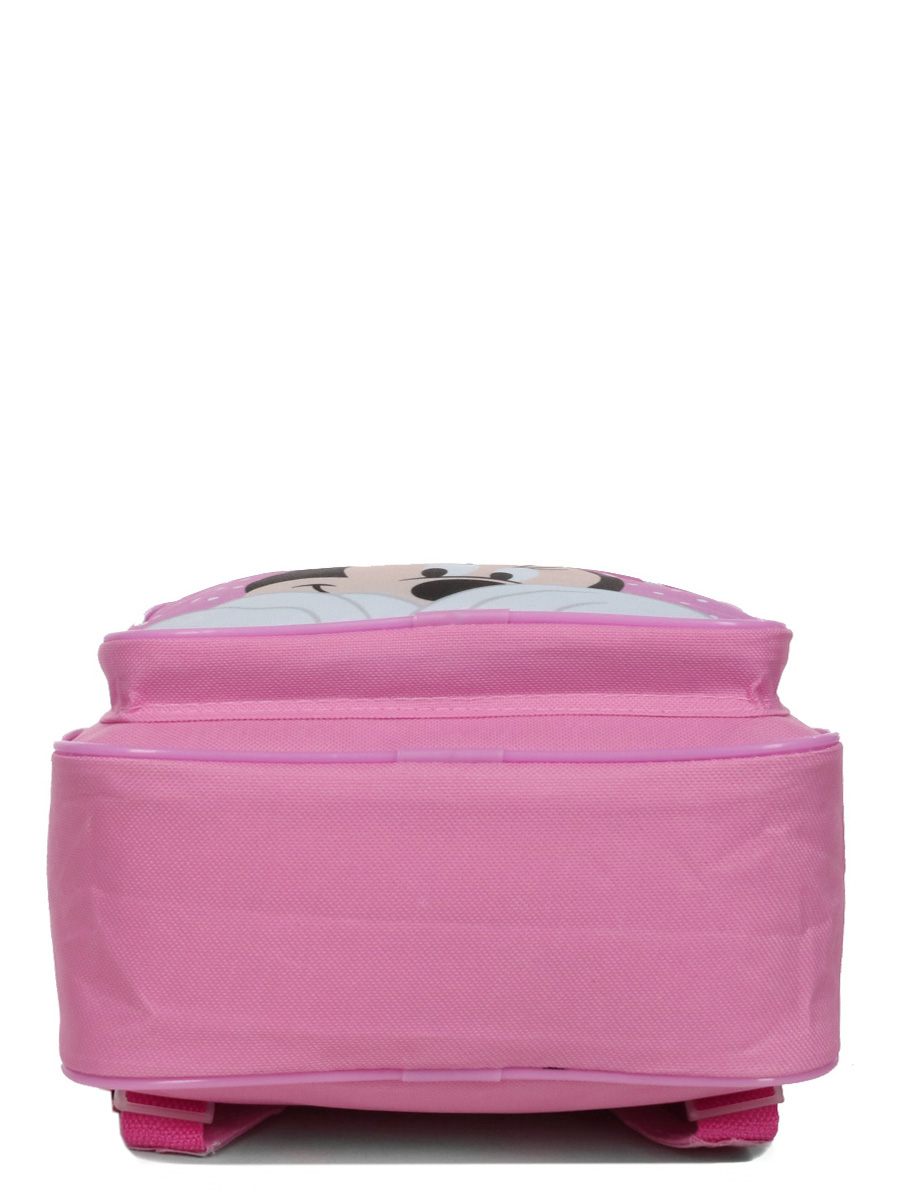 Sac À dos Minnie