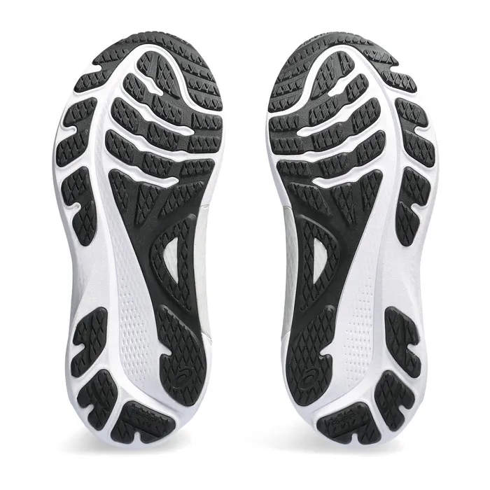 Asics Gel-Kayano 30 Hardloopschoen Heren