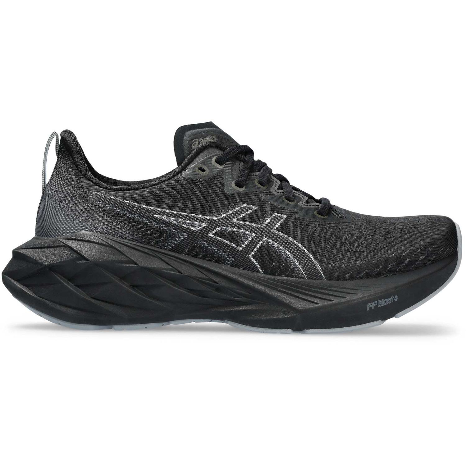 ASICS Novablast 4 Dames