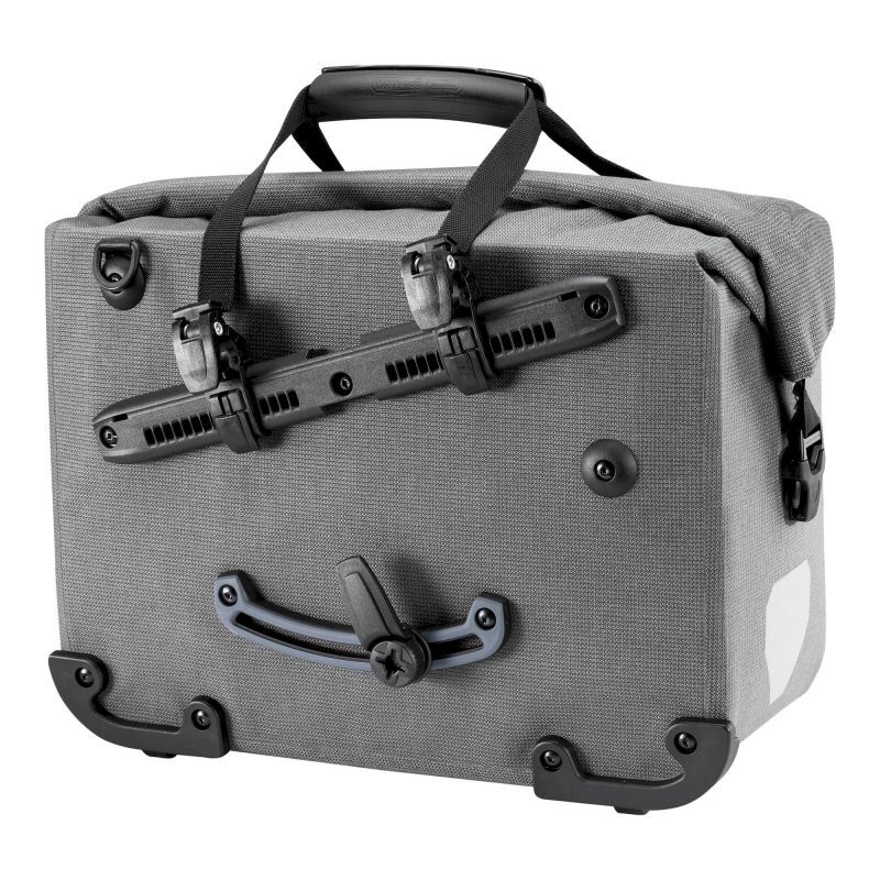 Office-Bag Urban - Sac bandoulière
