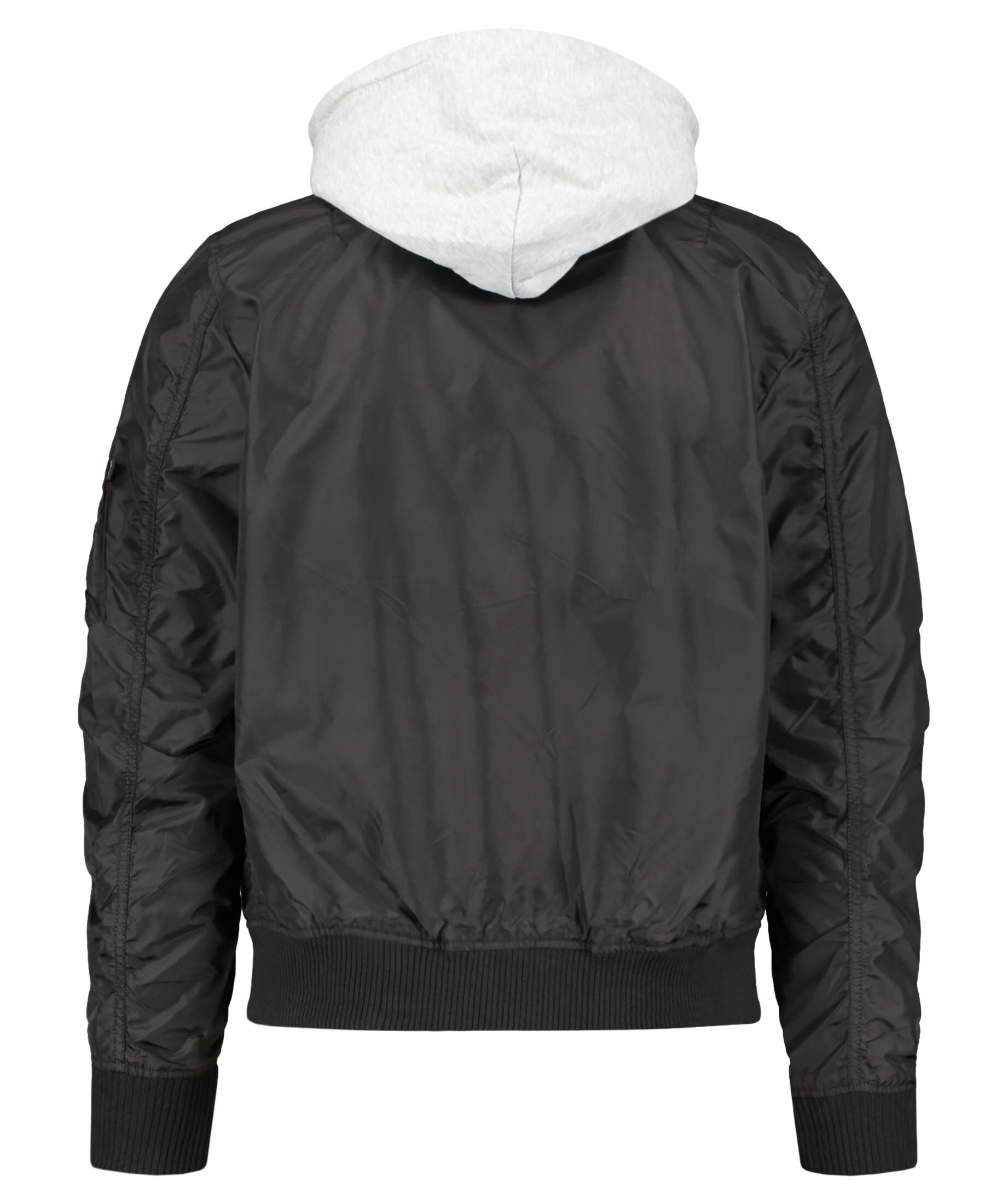 Alpha Industries| Herren Blouson
