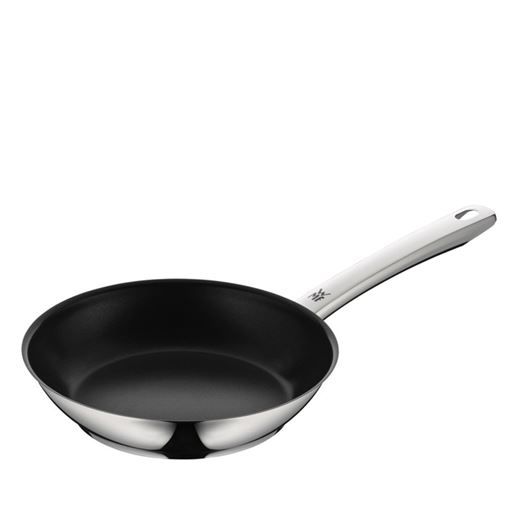 WMF Nordic Profi Stegepande, Ø20 cm