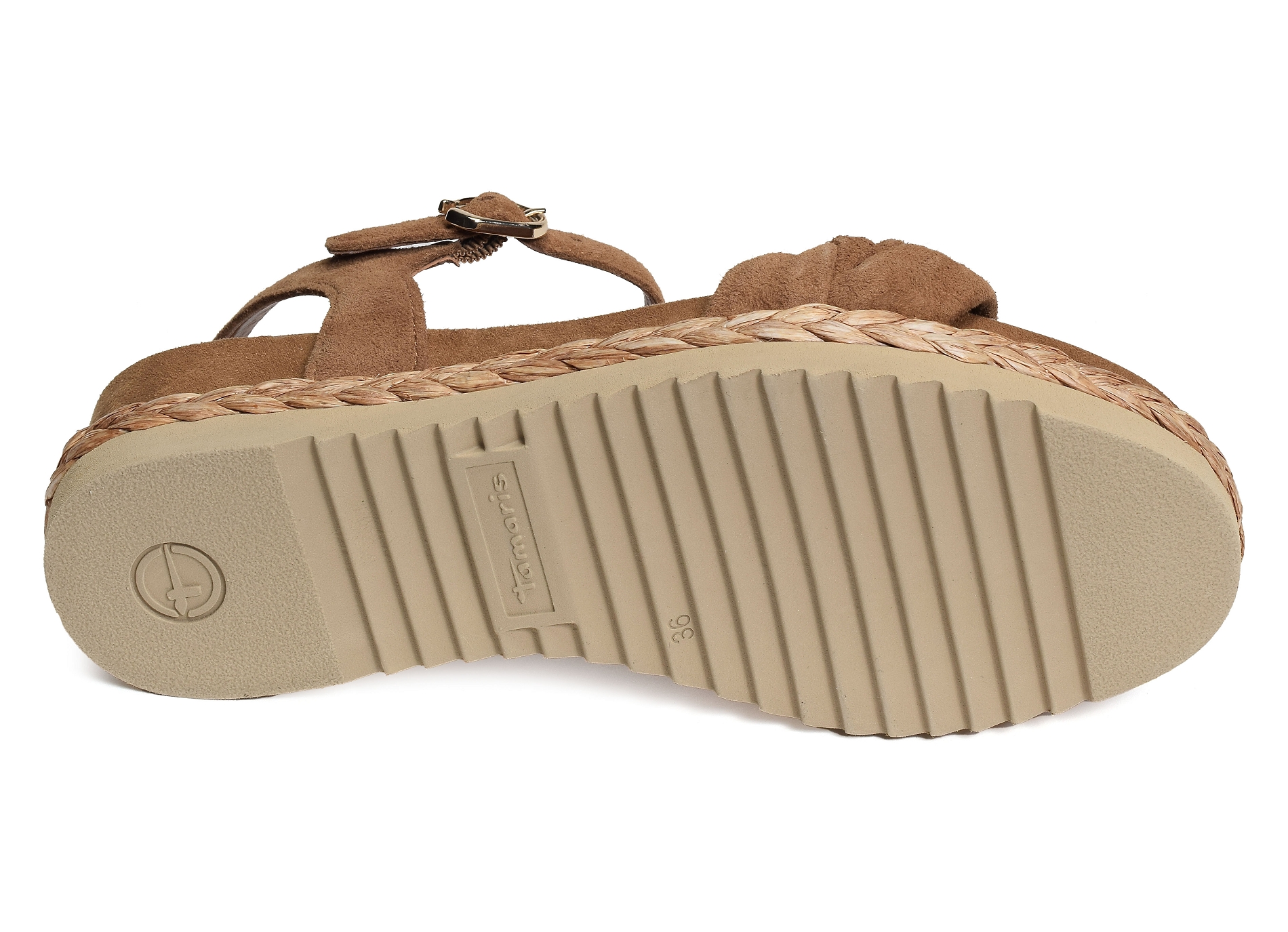 28212 camel