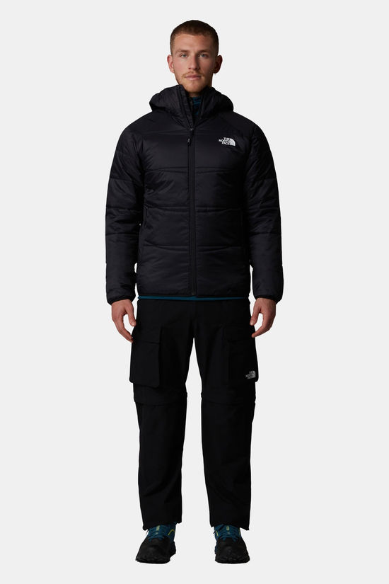 The North Face The North Face M Quest Synthetic Jacket