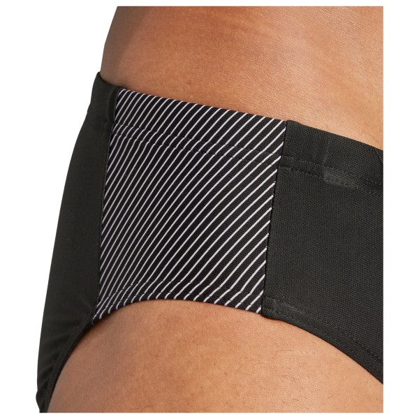adidas - Block Trunk - Short de bain