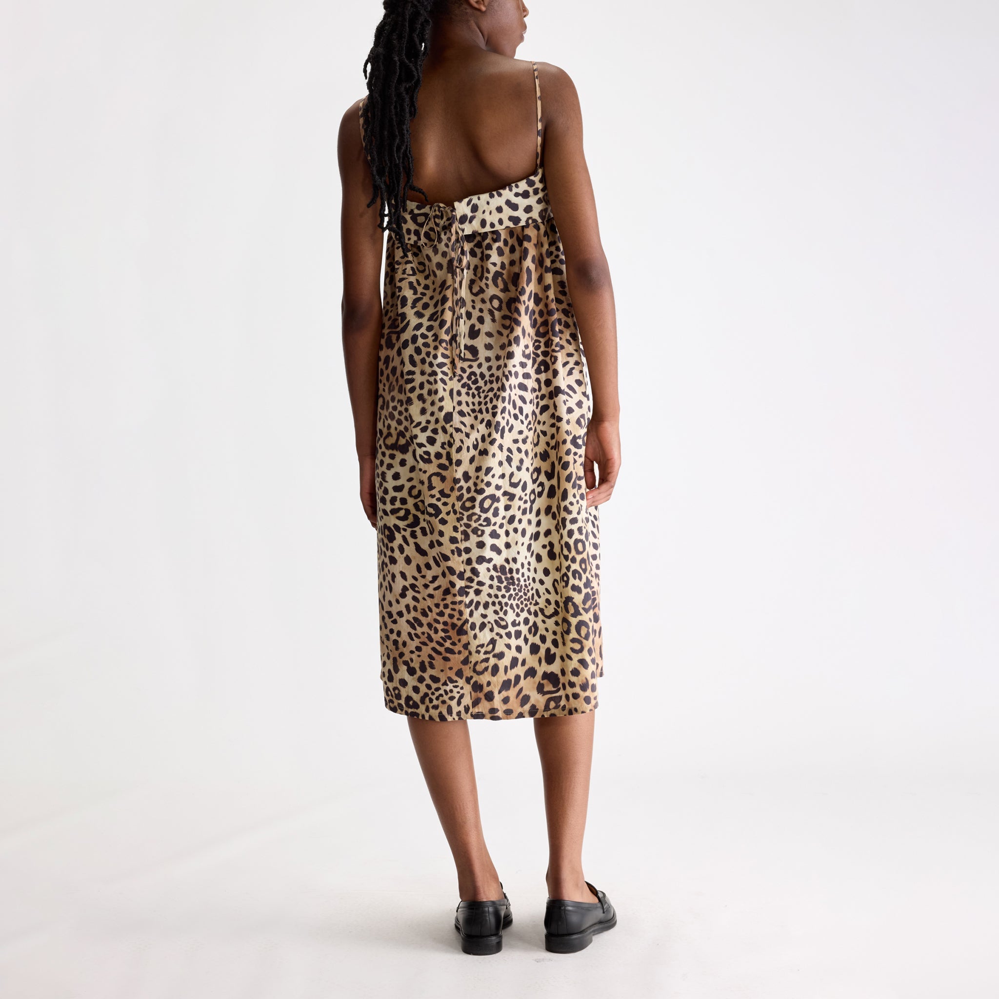 Adult Kleid Tokyo Combo A