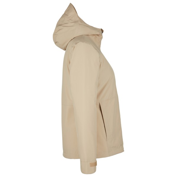Vaude - Women's Gerlos Wool Jacket - Veste d'hiver