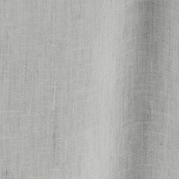 Vouwgordijn Scott 2058 kh pure grey