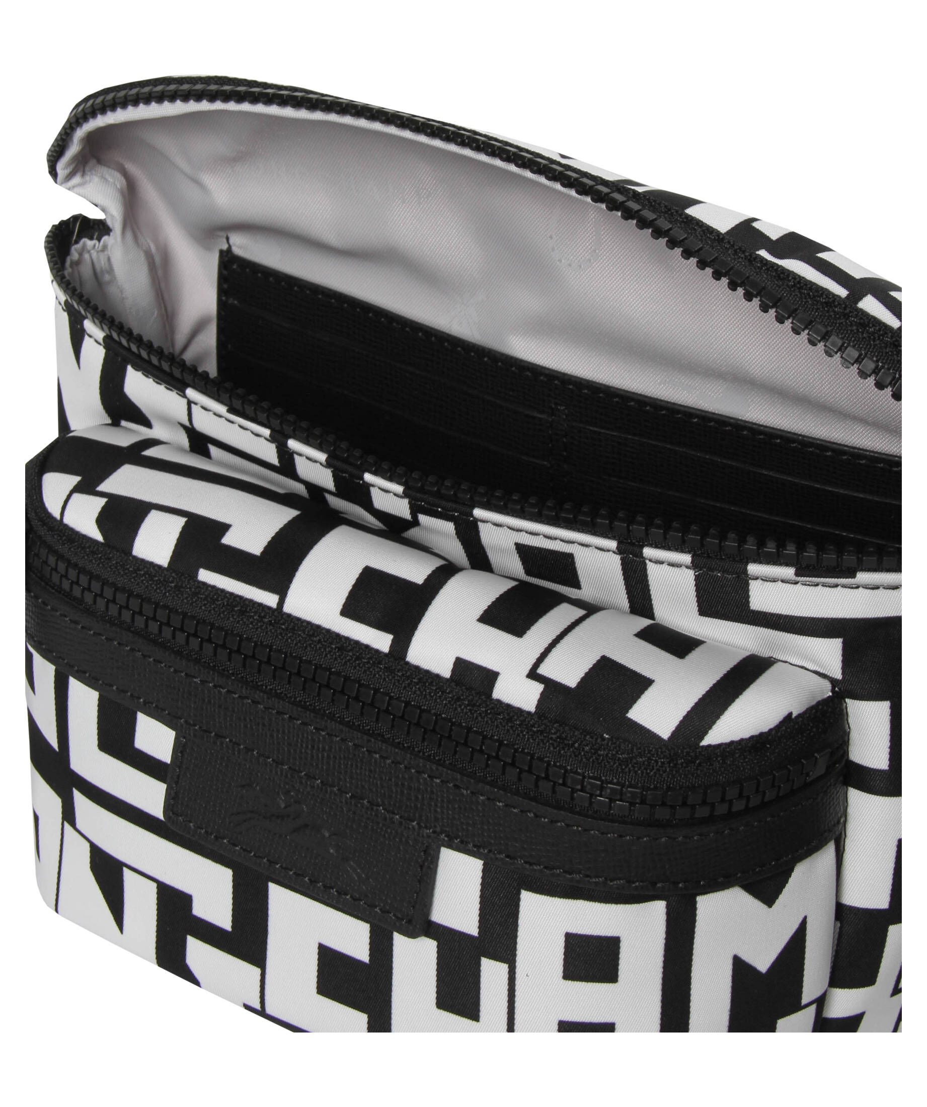 Longchamp| Damen Gürteltasche 
