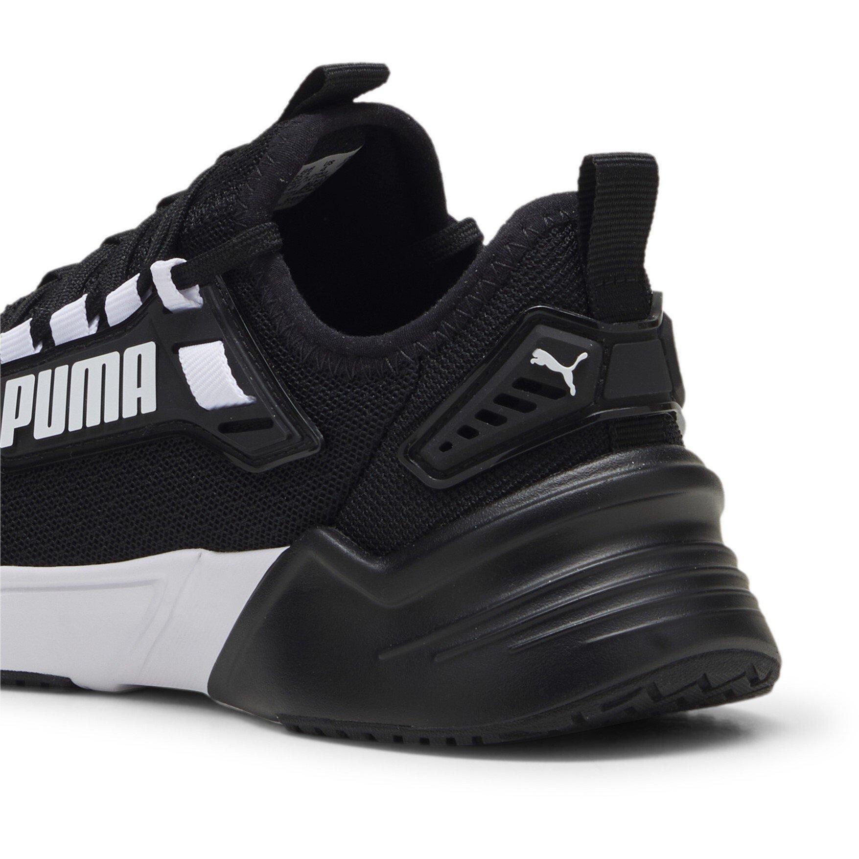 Puma Retaliate 3 Jr