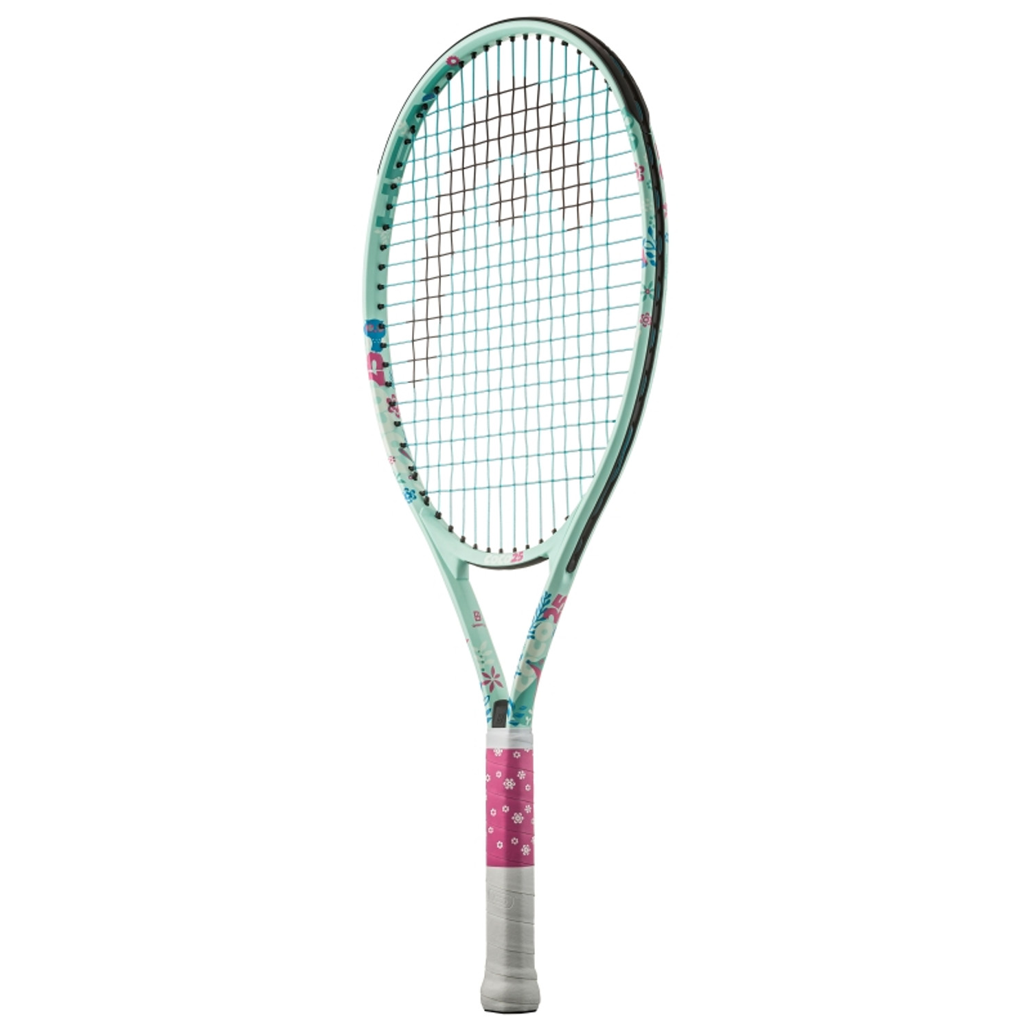 HEAD Coco Junior 25