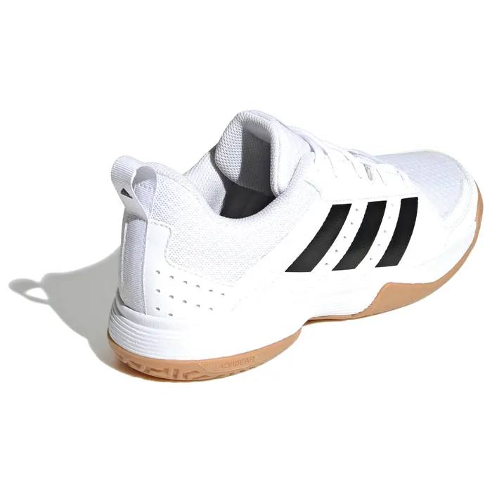 Adidas Ligra 7 Indoorschoenen Junior