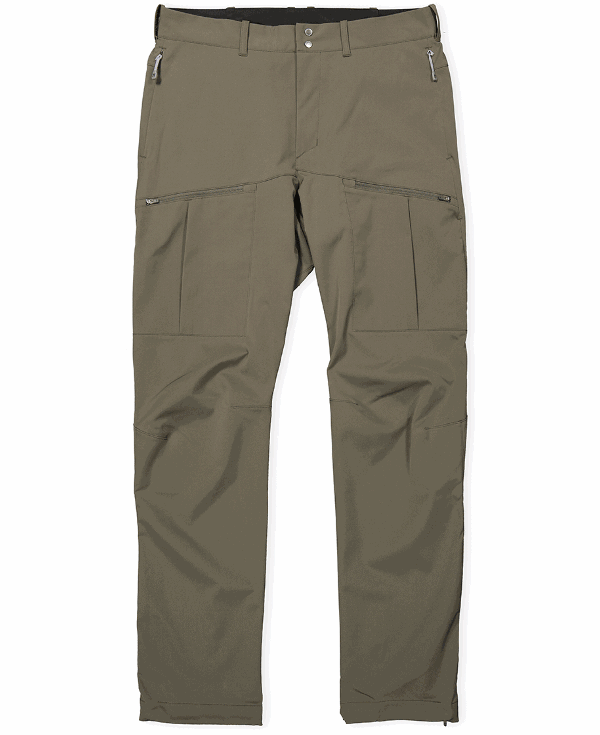Houdini<br>M's More Pants