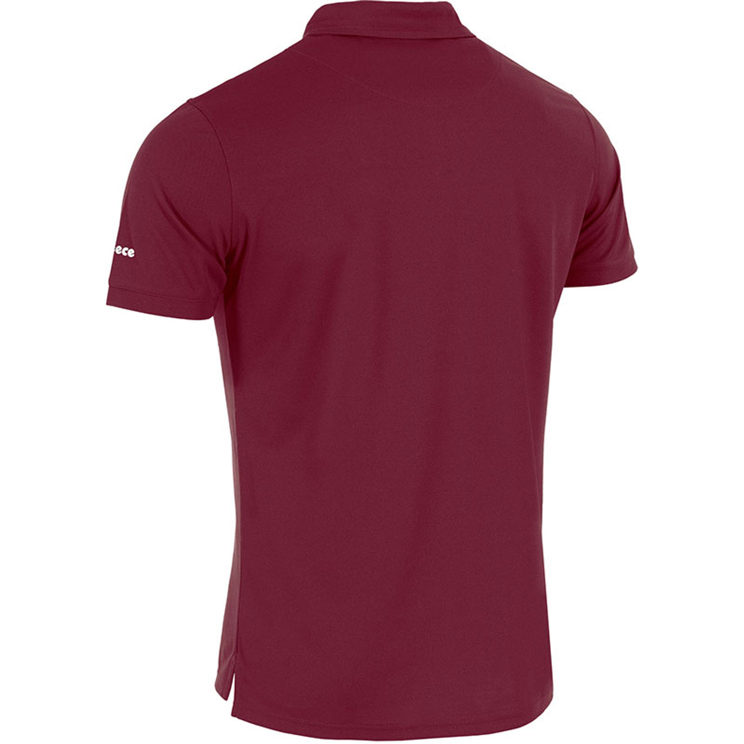Reece Elliot Polo Heren