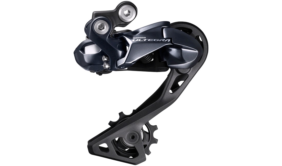 Shimano bagskifter Ultegra R8050 Di2 SS