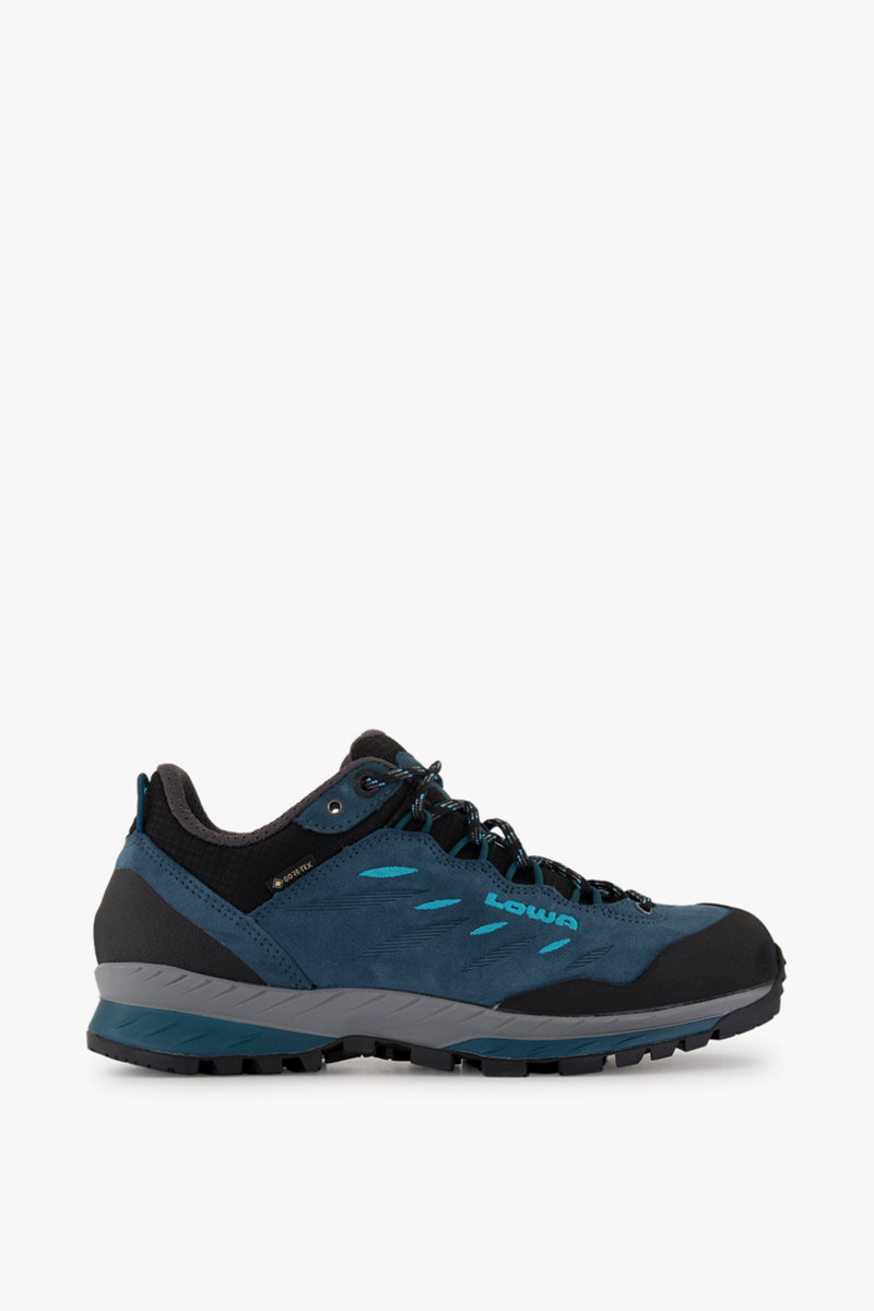 LOWA Delago Lo Gore-Tex® Damen Trekkingschuh