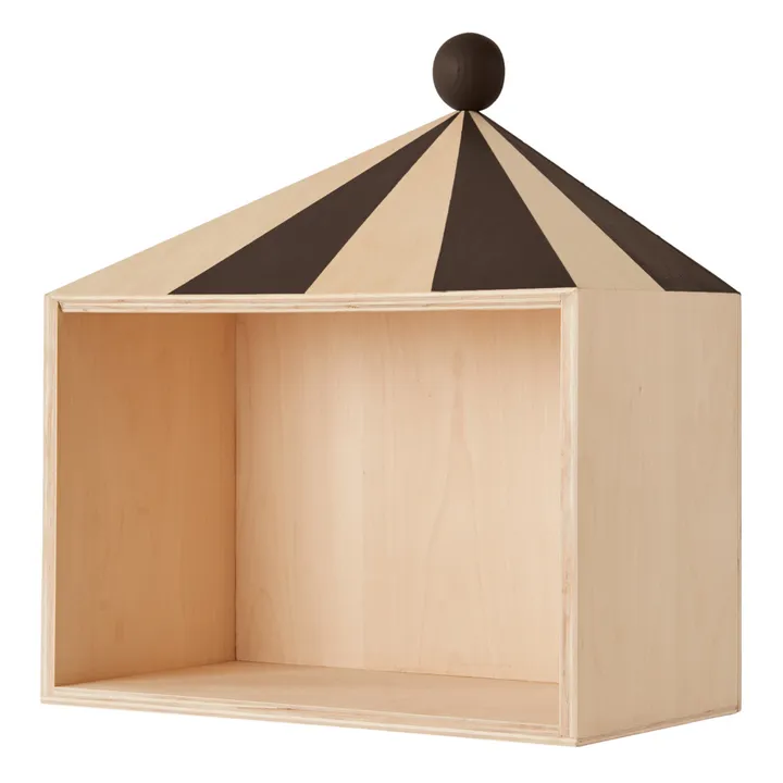 Oyoy Mini Etagère cirque