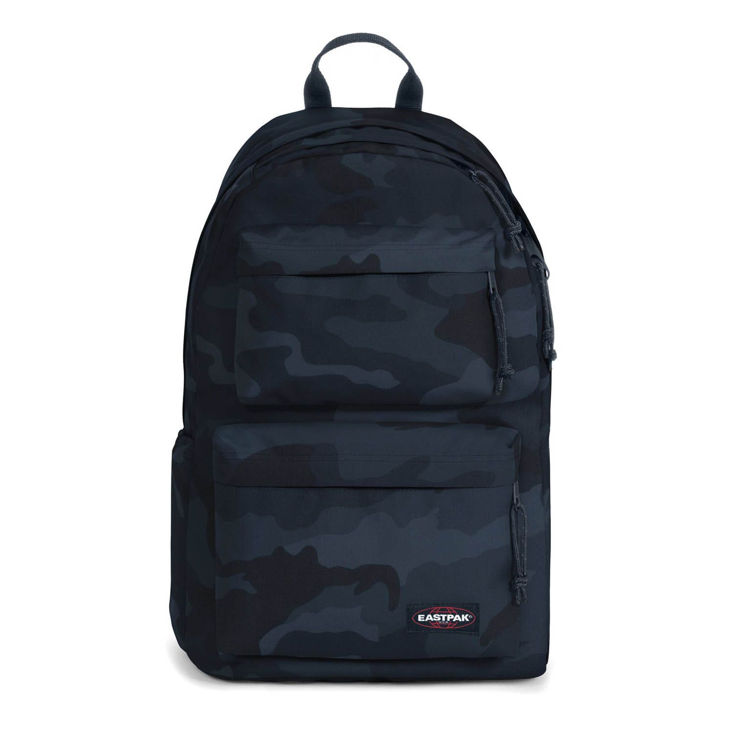 Eastpak  Padded Double