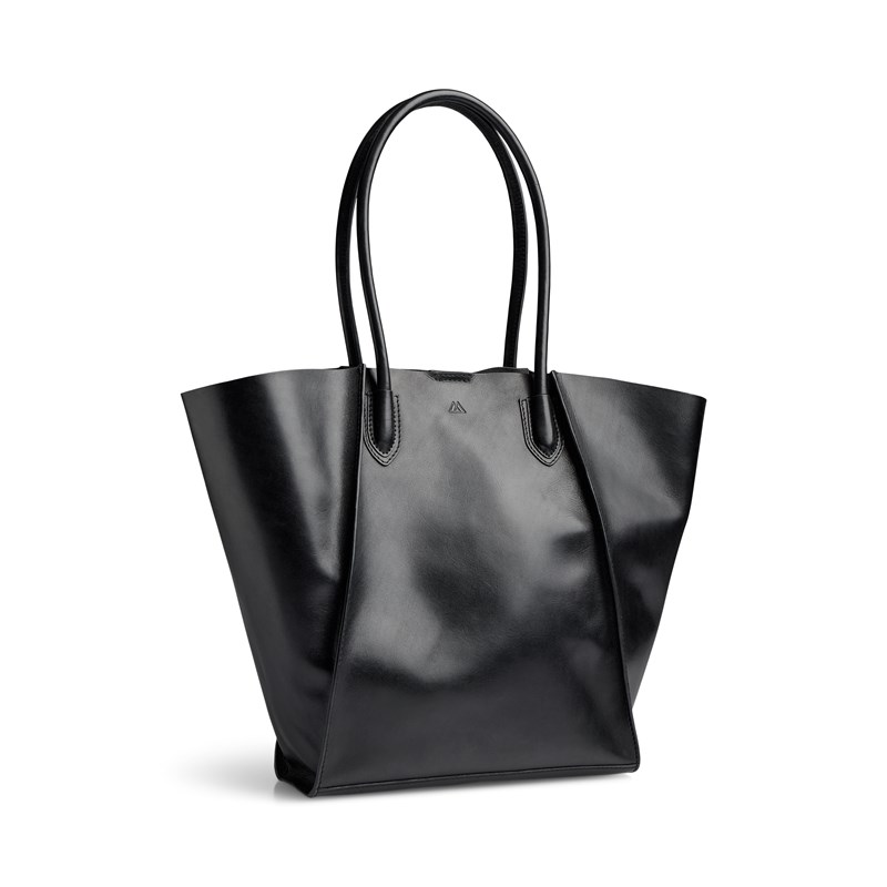 Markberg<br>Shopper Ilsa Antique
