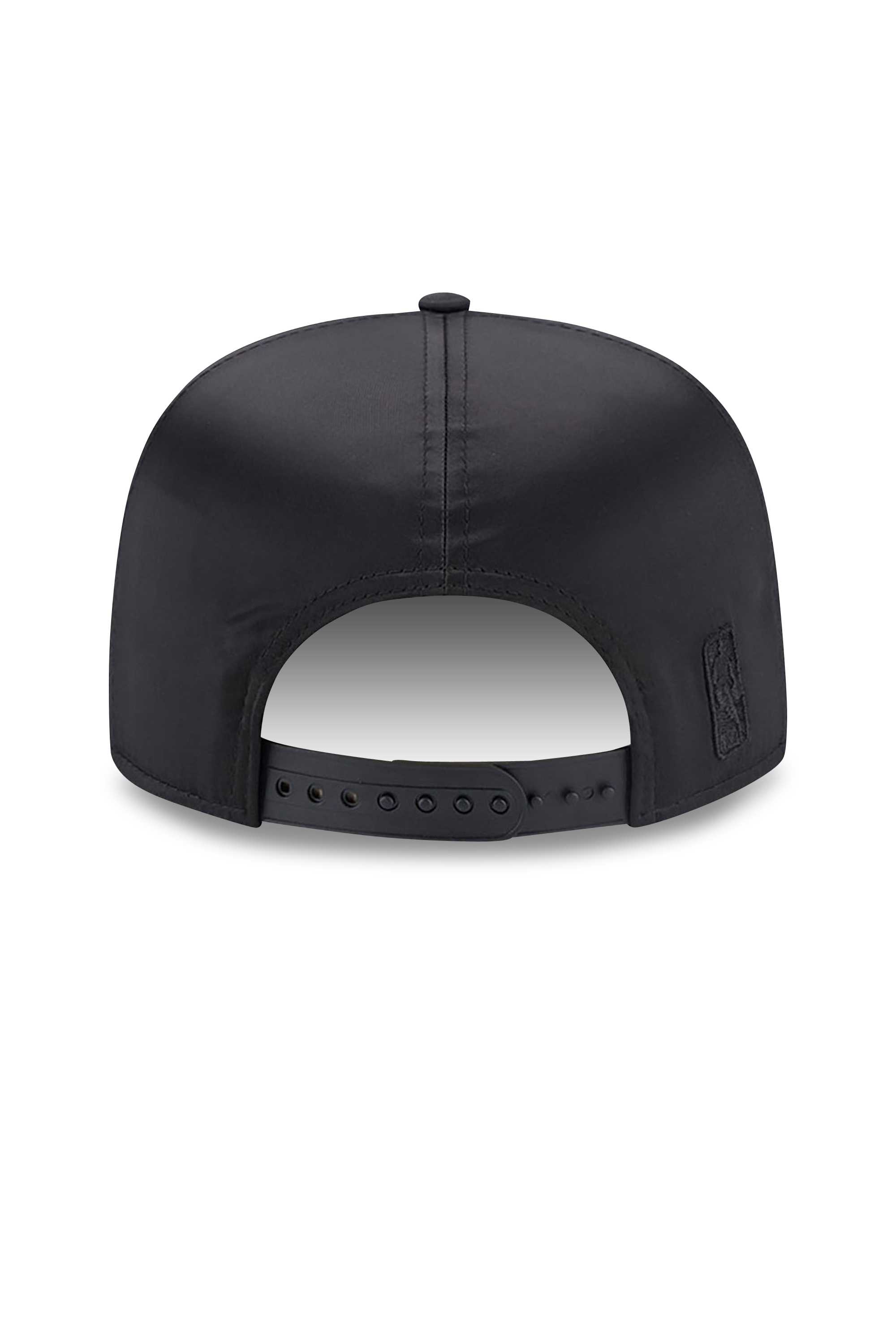NEW ERA Casquette  NBA PATCH RETRO Noir