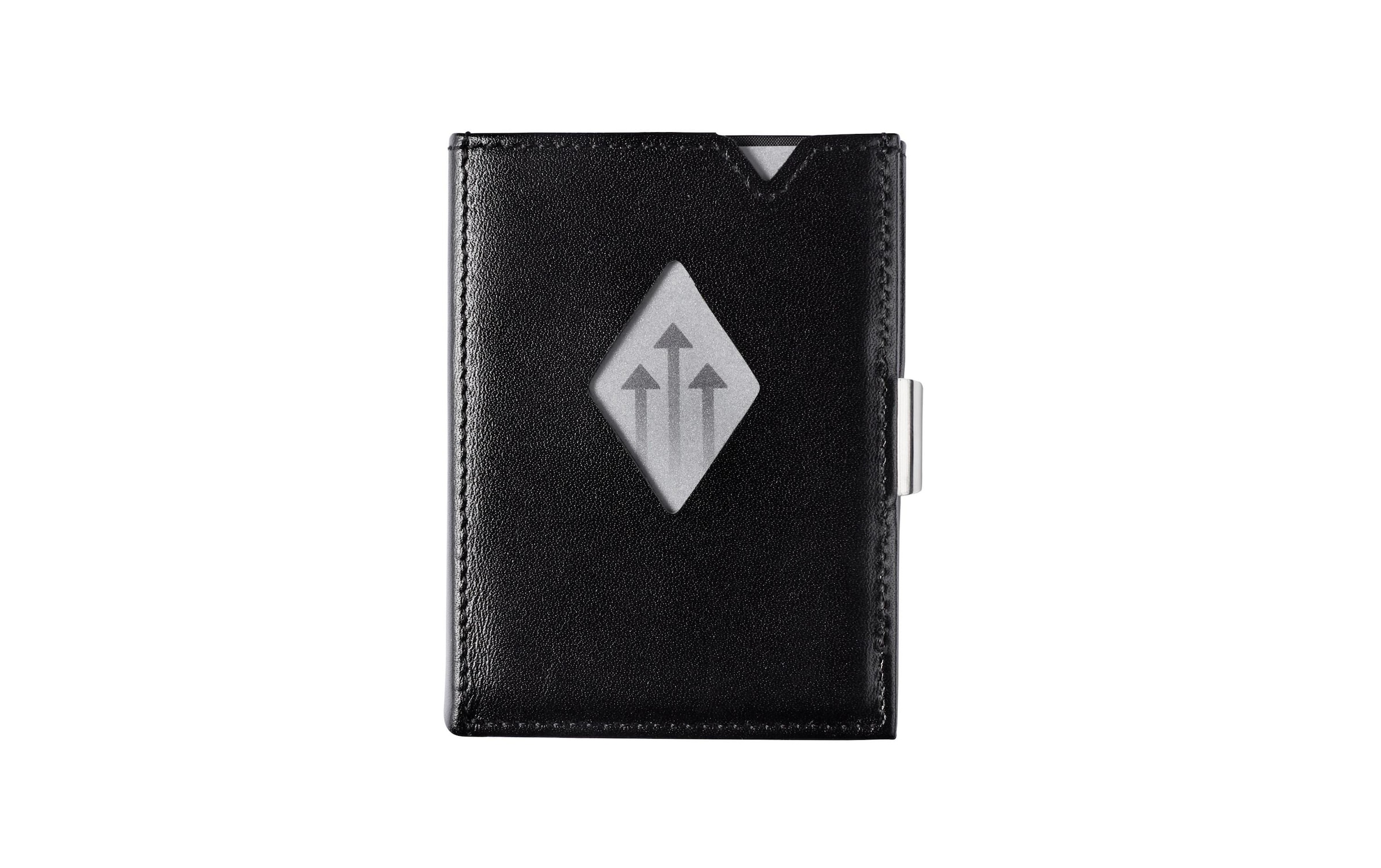 Geldbörse »EXENTRI Multiwallet«