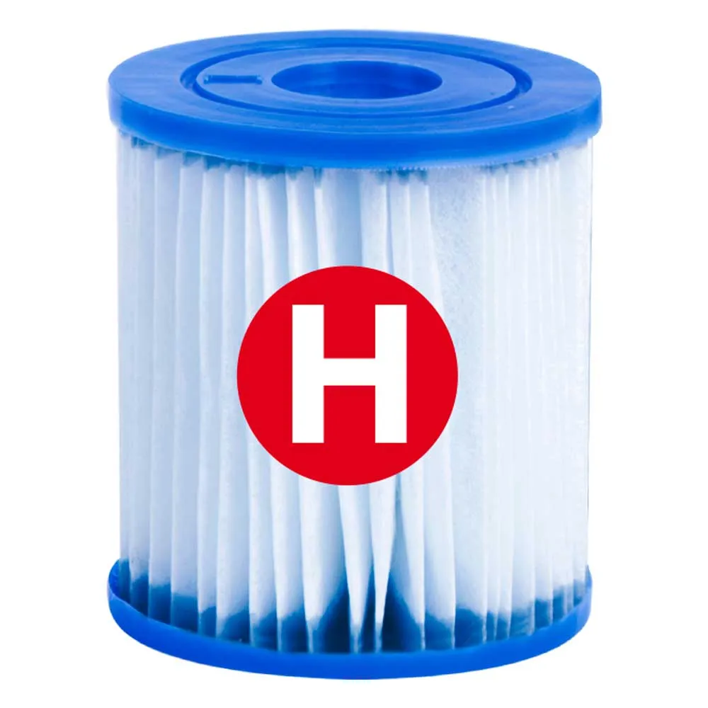Intex Filterkartusche 29007