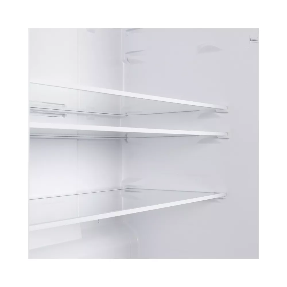 Kibernetik FSP Gefrierschrank 600 Liter, No Frost