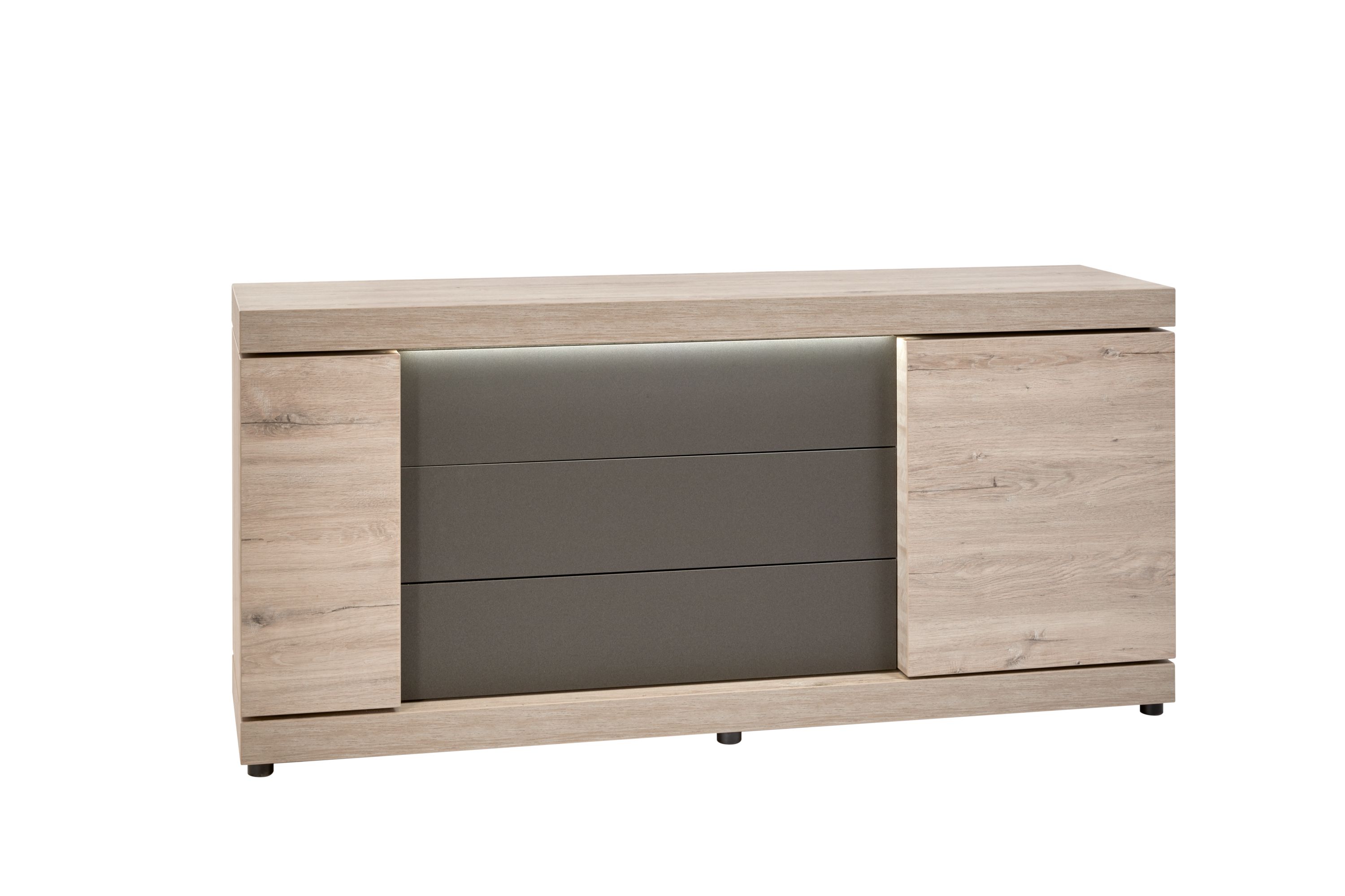 Sideboard vito CONDUCT