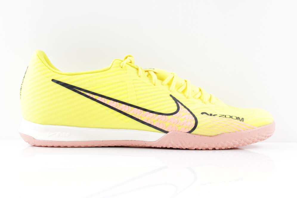 Nike Zoom Vapor 15 Academy IC