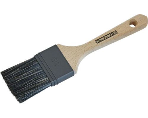 HORNBACH beitskwast 50 mm