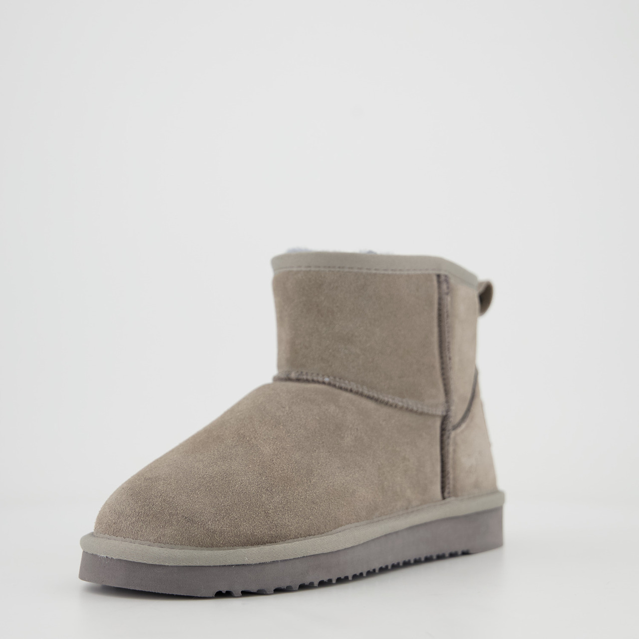 Mustang Stiefeletten & Boots