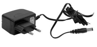 Retomed Adapter Voor Bloeddrukmeter 1ST