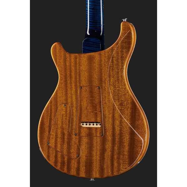 PRS PRS PS Special Semi W. Blue Fa