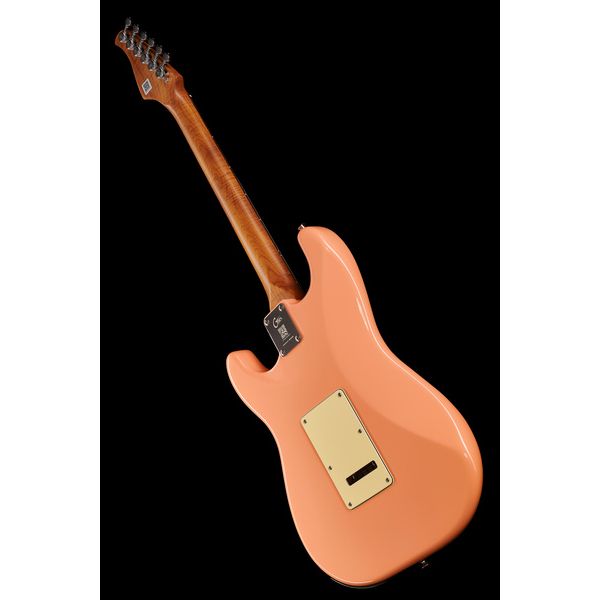 Mooer GTRS Guitars Prof. 800 FP