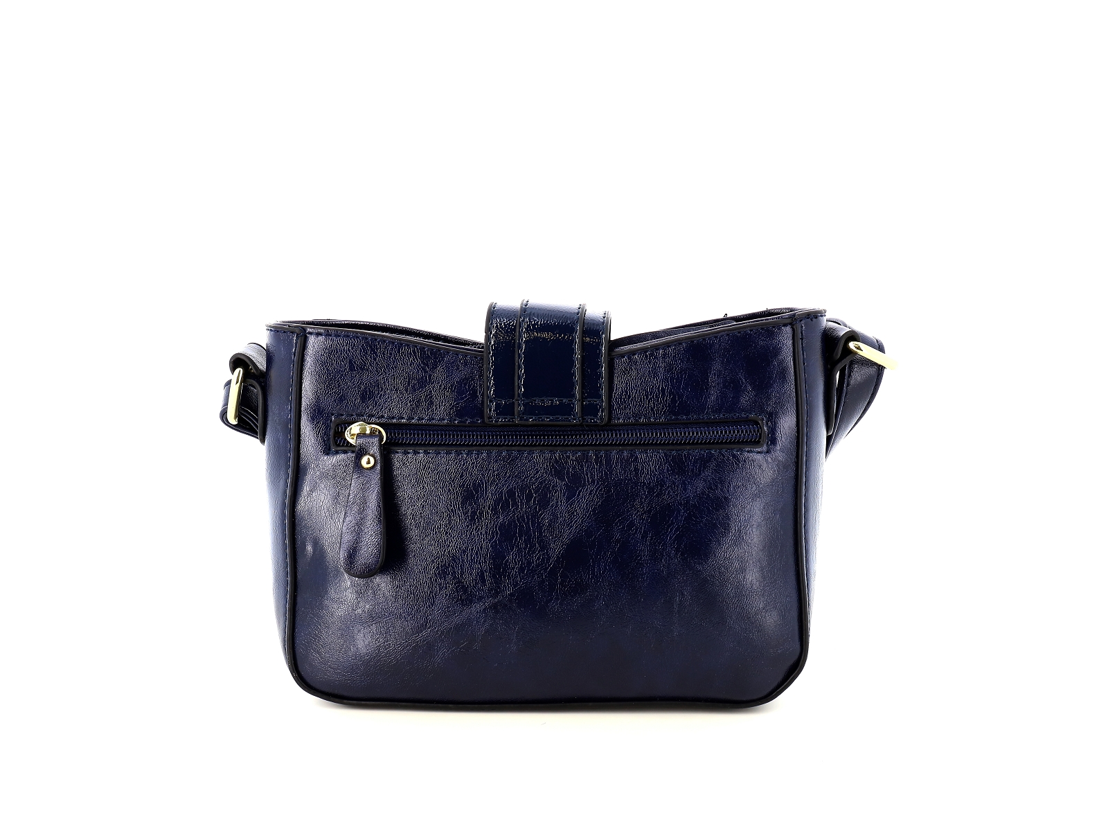 M brand-1683592 Synthétique Marine
