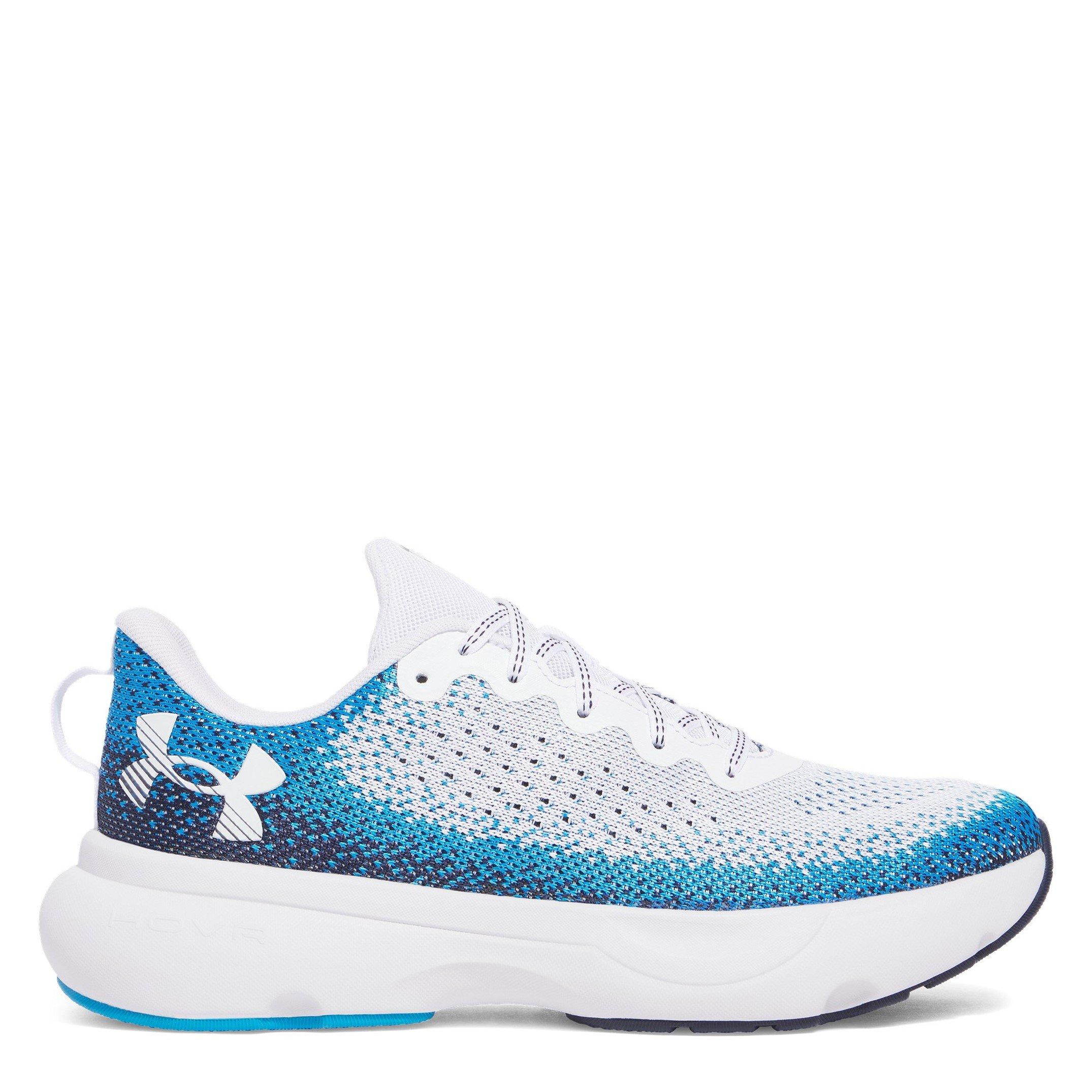 Under Armour UA Infinite