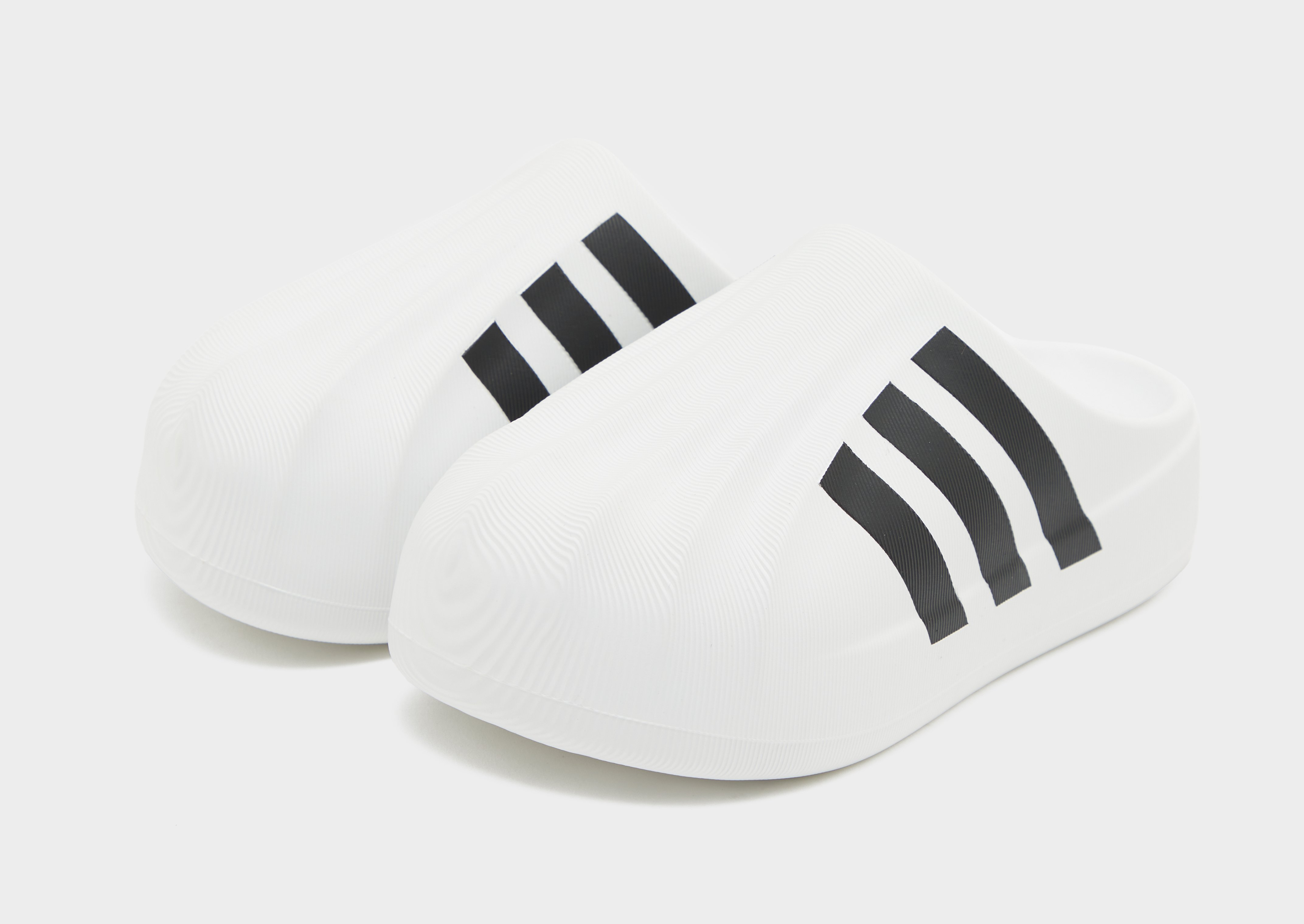 adidas Originals Superstar Mule Shoes