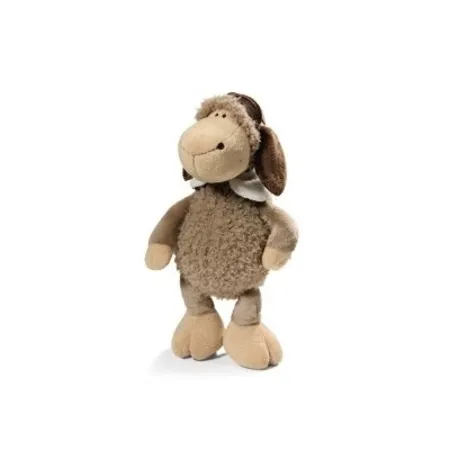 NICI Schlaf Jolly Dean Schlenker 120 cm