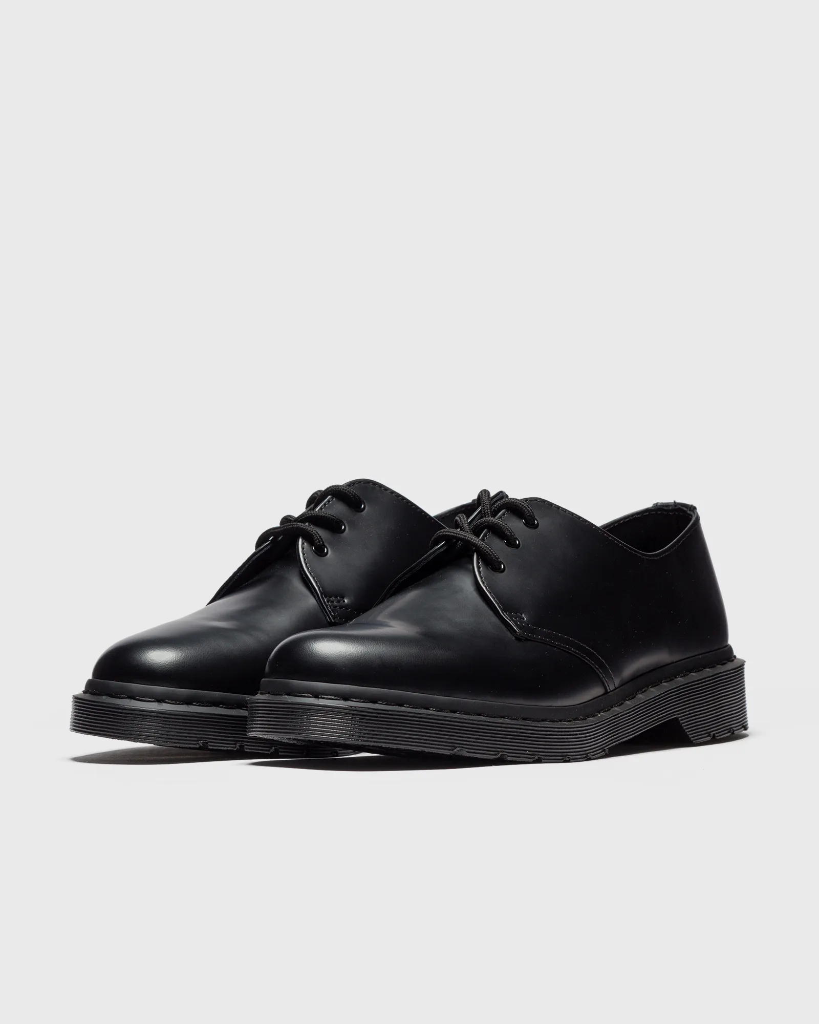 Dr.Martens 1461 Mono