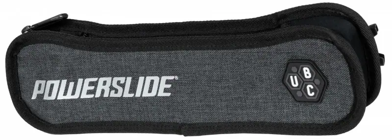 Powerslide UBC Hjul Covers | SkatePro