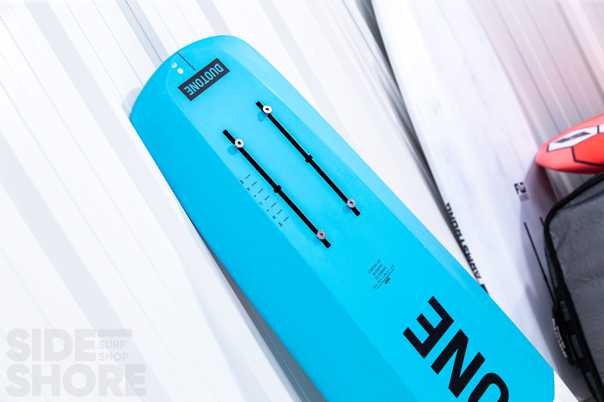DUOTONE Indy 4'9