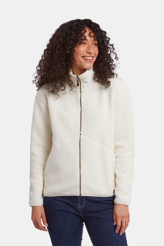 Sherpa Sherpa Chamlang Full Zip Jacket